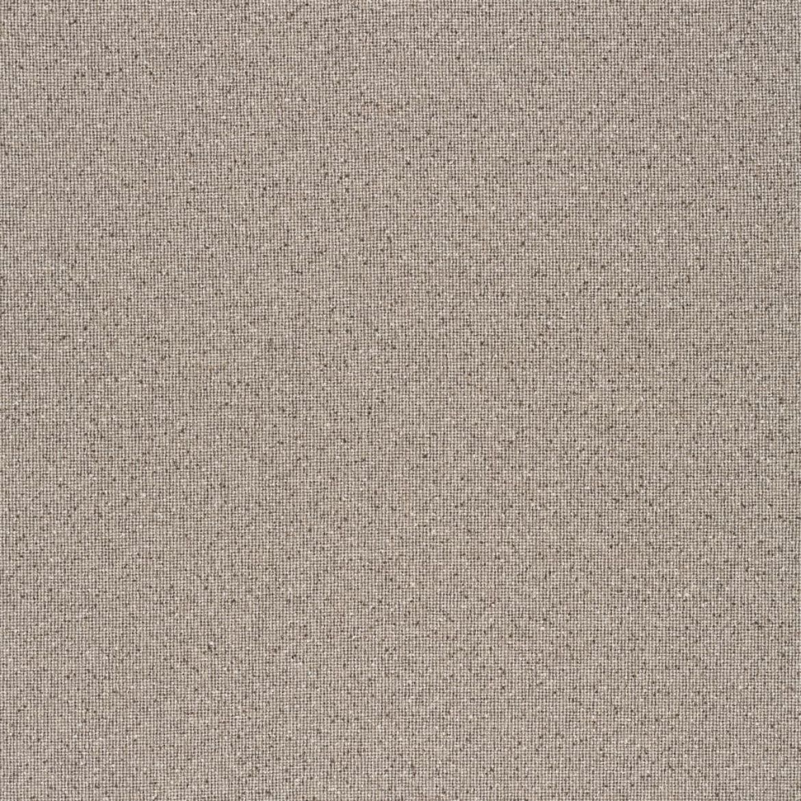 Picture of DR105-94